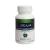 Enzyme Science (Pea+ 60 Capsules  All-Natural Meriva Curcumin  Supplement for Physiological Support  Helps Support Nervous Immune & Muscular Systems 60 60.0