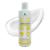Dr. Robaina - Sulfur Balsam Conditioner  Daily Hair and Scalp Moisturizer - Shea Butter and Tea Tree Conditioner  Beauty and Personal Care for Men and Women