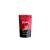 Digestive Enzymes 120 Tablets | Contains Digezyme Amylase Lactase Lipase | Gut Health & Digestion Support | Vegan | UK Made | GMP Approved | MOBU