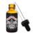 GRAVE BEFORE SHAVE  Beard Oil (Bay Rum Scent) Bay Rum 1 Fl Oz (Pack of 1)