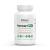 Jigsaw Health Pureway-C Plus with L-Lysine and Quercefit 120 Capsules