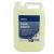 Clearly Thick Bleach 5L Extra Strong Toilet Bleach Liquid for Sanitisation and Disinfection Cleaning Products for Home and Workplace