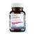 Metagenics Estrovera - Plant Derived Menopause Hot Flash Relief, Formulated with Rhubarb Root Extract to Help Relieve Hot Flashes, Night Sweats and Sleep Disturbances, 30 Tablets, 1 Month Supply