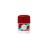 Old Spice High Endurance Pure Sport Antiperspirant and Deodorant 0.5 Ounce (pack Of 24)