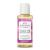 Heritage Store Castor Oil 2 fl oz (59 ml)