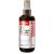 American Red Cross 3% Hydrogen Peroxide - 97% Water - Topical Antiseptic Spray for Cleansing Minor Cut  Scrape  Injury - Mini Portable Non-Aerosol Bottle - Travel  Home Essential - 6oz