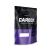 BioTechUSA Carbox | Carbohydrate complex | Energy boost before during and after training 1 kg Orange