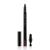 Shiseido Kajal InkArtist Shadow Liner Brow 0.8gr #01 Tea House 1 ml (1 pack)