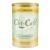 Chi-Cafe Free 250 g can I drink powder with green and decaffeinated coffee rice mushroom fiber coconut magnesium and vitamin B12 I vegan i 50 cups