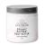 GLIMMER GODDESS Whipped Body Butter - Lavender Lemon  Vegan  Cruelty-Free  24 hour Hydration  Reduces Stretch Marks  Great for Eczema  all Skin Types  Baby Friendly  Organic Ingredients 8 oz