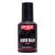 Uppercut Deluxe Conditioning Beard Balm for Control & Natural Shine 3.38 fl.oz. (PACKAGING MAY VARY)