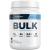 Transparent Labs Bulk Pre Workout Powder - Naturally Sweetened Advanced Pre-Workout Formula for Muscle Building and Strength - 30 Servings Blue Raspberry