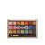 Profusion Cosmetics Enchanted 21 Eyeshadow Palette Multicolour