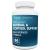 Dr. Berg Adrenal & Cortisol Supplement New Formula - Adrenal Supplement & Cortisol Manager for Mood, Focus, and Stress Support - Adrenal Fatigue Supplements w/ Ashwagandha Extracts - 60 Capsules 60 Count (Pack of 1)