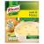 Knorr Leek & Potato Soup (70 Grams) Potato 70.00 g (Pack of 1)