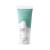 Santo Remedio  Piel Eterna  Purifying Cleanser  6 fl oz - with Essential Ceramides  Green Tea  and Aloe