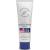 Daily Face Wash for Women & Men   Hydrating & Moisturizing Face Wash for Sensitive Skin   Oil Free Face Wash for Dry Skin or Oily Skin   Lightly Foaming Facial Cleanser - Gentle Enough for Kids