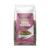 by Amazon Organic Quinoa Tricolore 500g (1-pack) Tricolore 500g (1-pack)