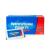 (144 Pack) CareALL 1% Hydrocortisone Cream, 0.9gr Foil Packet, Maximum Strength Formulation, Relieves Itching and Redness, Compare to Active Ingredient of Leading Brand.