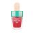Etude House Dear Darling Water Gel Tint Ice Cream (RD307 Watermelon Red) (21AD)| Vivid High-Color Lip Tint with Minerals from Soap Berry Extract to Moisture Your Lips RD307 Watermelon Red (21AD)