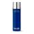La Prairie Skin Caviar Essence-in-Lotion 150 ml