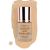 Flawless Stay Foundation (Shade 4)