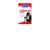 Johnsons Vet Calcium and Vitamin D Tablets Pack of 40 A010