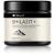 Blisque  Pure Himalayan Shilajit Resin Supplement | Authentic, Natural, and Organic | For Detox, Cleanse, Immune Support, Brain Booster and Energy | Contains Fulvic Acid and Trace Minerals | 60 Grams