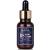 Cos De BAHA RS Retinol 2.5 Serum 1 fl oz (30 ml)