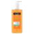 Neutrogena Anti-Pimple Facial Cleanser Daily Wash Gel with Salicylic Acid for Impure Skin Oil-Free 200ml