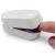 Med-Fit Nail Fungus Laser Diodes Device - 7-Minute Home Treatment for Hand & Toenail Infections - Portable USB UK Charger includes Nail Fungal Cream For The Fastest Results