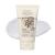 SKINFOOD Rice Daily Cleansing Foam 150ml - Delicate  Fine  and Smooth Cleansing with Fermented White Rice Ingredients - Firming Bubble Facial Foam Cleanser - For Men and Women (5.07 fl. oz.)