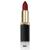 L'Oreal Color Riche Matte Addiction Lipstick 349 Paris Cherry 349 Paris Cherry 1 Count (Pack of 1)