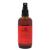 Leucosia St. John's Wort Oil - Regenerating Essential Oil for Face and Body - 100% Natural Oil 100 ml