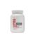 GNC Pro Performance Creatine Monohydrate 3500mg - 120 Capsules Helps Improve Athletic Performance