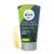 Veet Men In Shower Hair Removal Cream Chest & Body Normal Skin 150ml each 1 Sponge No Risk of Cuts 24 Hour Hydration 7 Days of Smoothness Dermatologically Tested (Packaging may vary) 150 ml (Pack of 1)