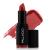 Palladio Herbal Matte Lipstick  Scarlet  Creamy and Full Coverage Long Lasting Matte Lipstick