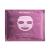 111SKIN Y Theorem Bio Cellulose Face Mask 1 Mask 23 ml