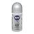 Nivea for Men Silver Protect Deodorant Roll-on  50ml