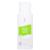 Bioturm Bio 10 Urea Lotion 200 ml 200 ml (1 pack)