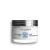 L'Occitane Shea Light Comforting Face Cream, 1.7 fl. oz.