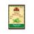 OKAY | African Black Soap with Peppermint | For All Skin Types | Cleanses and Exfoliates | Nourishes and Heals | Free of Sulfate, Silicone & Paraben | 5.5 oz Peppermint 5.5 Ounce (Pack of 1)