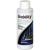 Seachem Stability Tank Stabilization System 100 ml