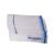 Best Dental Disposable Camera Bag for Dentists High Quality with CE 100pcs 100pcs