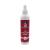 Warren London Cat Detangler Spray for Matted Hair | Leave in Conditioner Pet Detangling Spray That Demattes & Refreshes | Use with Cat Brush or Grooming Glove | Made in USA