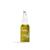 Melvita-Bio-Avocado oil-smoothes the eye contours-mitigates wrinkles-reduces stretched strips-100% naturally-bio-certified-vegan-bottle 50 ml lawyer
