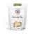 King Arthur Flour Classic Medium Organic Rye Flour 3 lbs (1.36 kg)