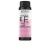Redken Shades EQ Demi-Permanent Hair Gloss No. 010VV Lavender Ice 60 ml 010VV Lavender Ice 60 ml (Pack of 1)