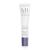 Meaningful Beauty Lifting Eye Cr me Advanced Formula  Under Eye Care  0.5 oz