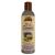 Okay African Black Soap Liquid, Silver, Lavender, 8 Fl Oz